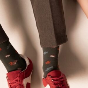 Fantasia tardor Punto Blanco