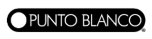 Logo de Punto Blanco