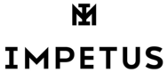 Logo de Impetus