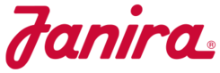Logo de Janira