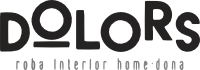 logoDolors